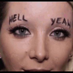 Meet your Posher, Sylvia